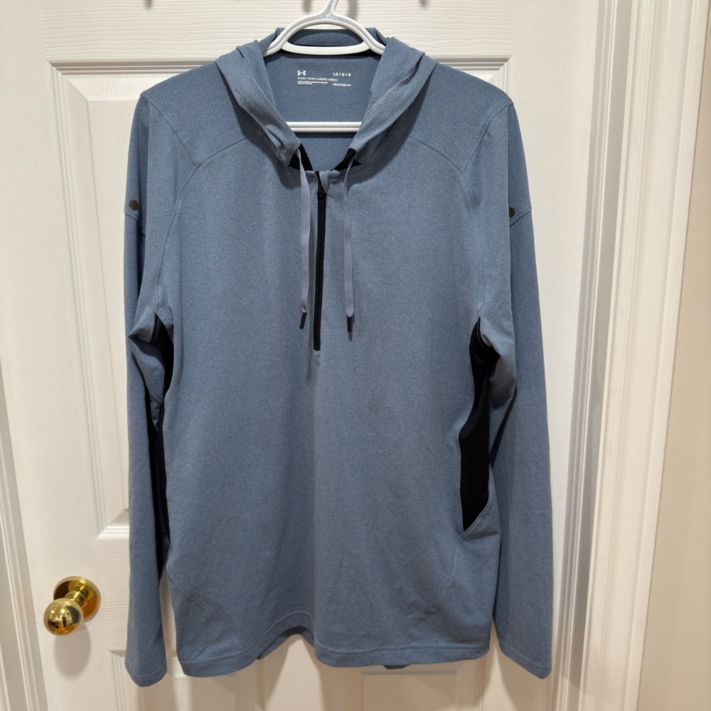 Under Armour Sweater